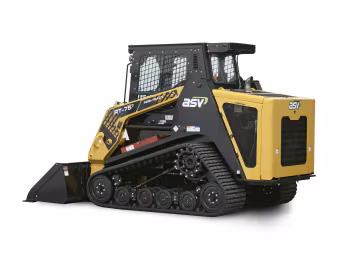 ASV RT-75 '2015–20