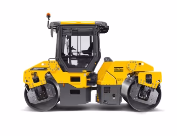 Atlas Copco Dynapac CC3200 '2013–18