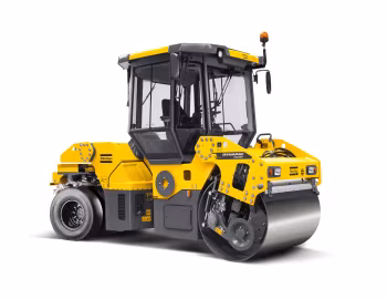 Atlas Copco Dynapac CC3200C '2014–18