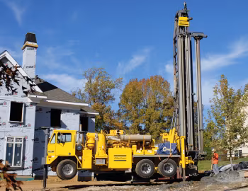 Atlas Copco T4W