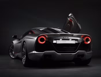 ATS GT '2017–pr.