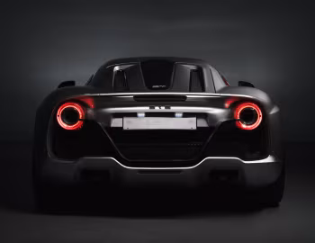 ATS GT '2017–pr.