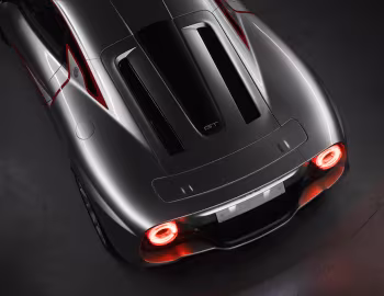 ATS GT '2017–pr.