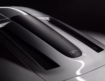 ATS GT '2017–pr.