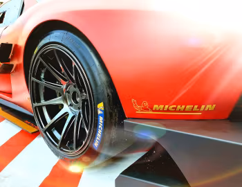 ATS RR Turbo '2020–pr.