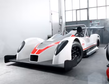 ATS Sport 1000 '2012–pr.