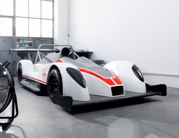 ATS Sport 1000 '2012–н.ч.