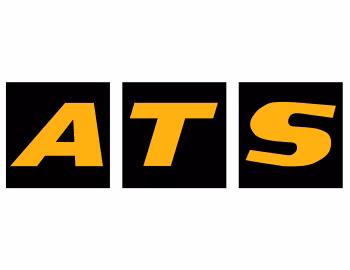 Logo ATS Wheels