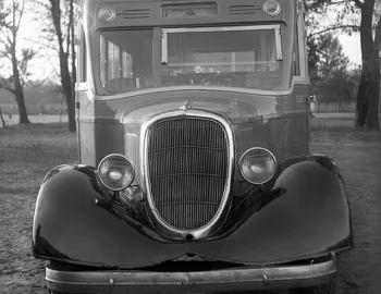 ЗиС-8А '1936–41