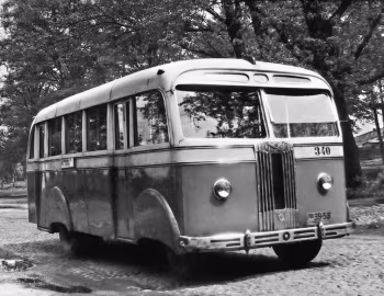 Л-1 '1946–49