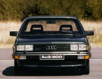 Audi 200 5T [Worldwide] (43) '1979–82