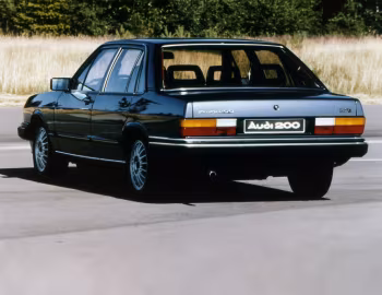 Audi 200 5T [Worldwide] (43) '1979–82
