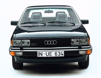 Audi 200 5T [Worldwide] (43) '1979–82
