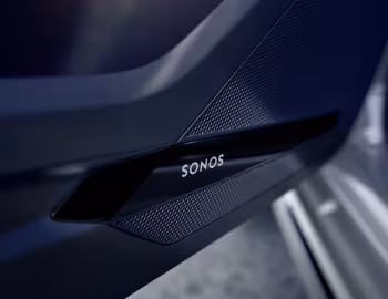 Interior Audi A1 allstreet [Worldwide] '2022–pr.