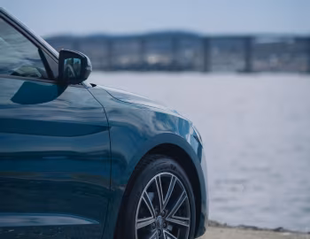 Audi A1 Sportback 30 TFSI Sport [Australia] '2019–pr.