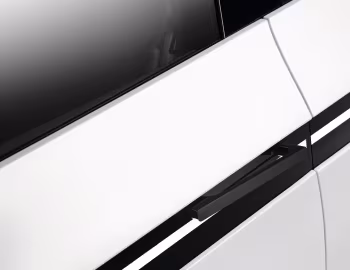 Audi A2 Concept '09.2011