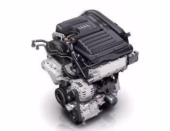 Audi A3 1.8T S line quattro [Worldwide] (8V) '2012–16