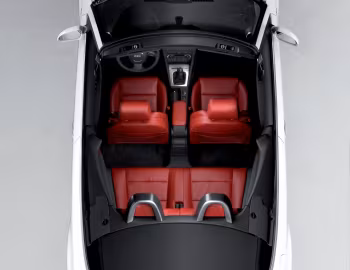 Audi A3 2.0T S-Line Cabriolet [Worldwide] (8PA) '2008–10
