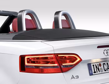 Audi A3 2.0T S-Line Cabriolet [Worldwide] (8PA) '2008–10
