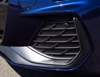 Audi A3 Sedan 35 TFSI S line [Australia] '2025–pr.