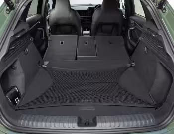 Ambos Audi A3 Sportback 35 TFSI S line [Australia] '2025–pr.