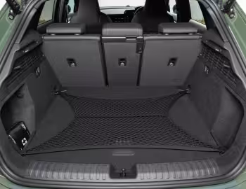 Ambos Audi A3 Sportback 35 TFSI S line [Australia] '2025–pr.