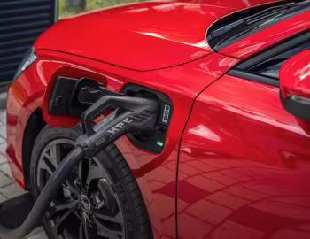 Audi A3 Sportback TFSI e [Worldwide] '2024–pr.