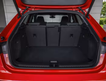 Ambos Audi A3 Sportback TFSI e [Worldwide] '2024–pr.