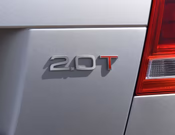 Audi A4 2.0T Cabrio (B7,8H) '2005–08
