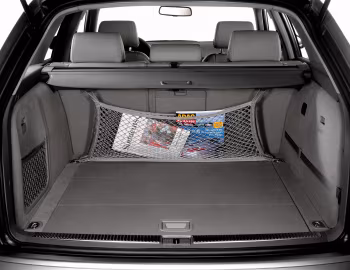 Ambos Audi A4 Avant [Worldwide] (B6/8E) '2001–04