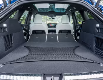 Ambos Audi A5 Avant e-hybrid quattro S line [Australia] (B10) '2025–pr.