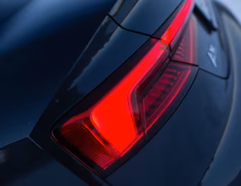 Audi A5 Coupé 2.0 TDI quattro S line [Worldwide] '2016–19