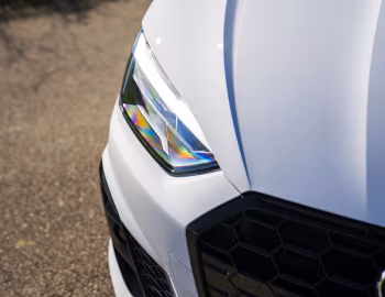 Audi A5 Sportback 35 TDI S line [Worldwide] '2019–24