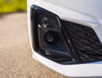 Audi A5 Sportback 35 TDI S line [Worldwide] '2019–24