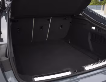 Ambos 2025–pr. Audi A5 TFSI quattro [North America] (B10) '2025–pr.