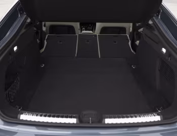 Ambos 2025–pr. Audi A5 TFSI quattro [North America] (B10) '2025–pr.