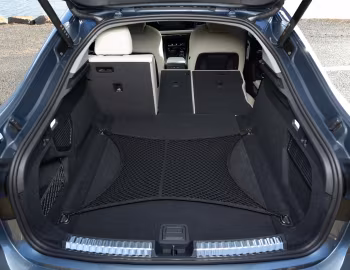 Ambos Audi A5 TFSI S line [Australia] (B10) '2025–pr.