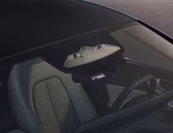 Audi A5L quattro Sportback [China] (B10) '2025–pr.
