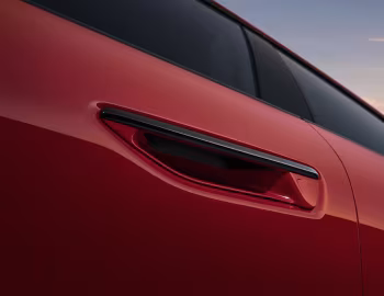 Audi A5L quattro Sportback [China] (B10) '2025–pr.