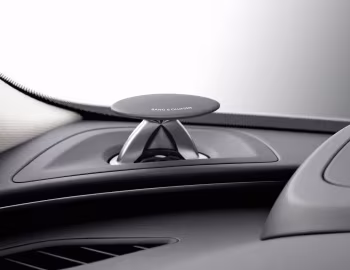 Interior Audi A6 3.0T quattro S-Line Sedan [Worldwide] (4G,C7) '2011–14