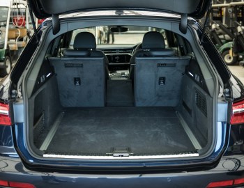 Audi A6 (C8) Sedan 2018 PNG Images & PSDs for Download
