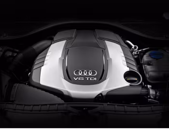 Bajo el capó Audi A6 Allroad 3.0 TDI quattro [Worldwide] (4G,C7) '2012–14