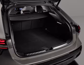 Ambos Audi A6 allroad TDI quattro [Worldwide] (C9) '2026
