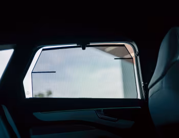 Interior Audi A6 Avant TDI quattro S line [Japan] (C9) '2026