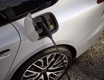 Audi A6 e-hybrid quattro S line [Worldwide] (C9) '2025–pr.