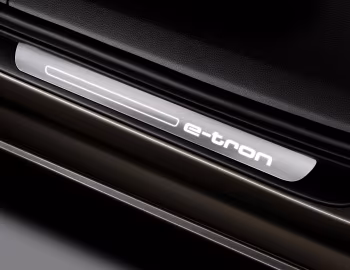 Audi A6 L e-tron Concept (4G,C7) '04.2012
