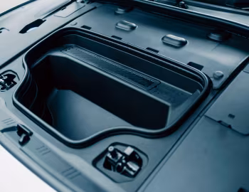 Ambos Audi A6 Sportback e-tron quattro S line [Japan] '2025–pr.