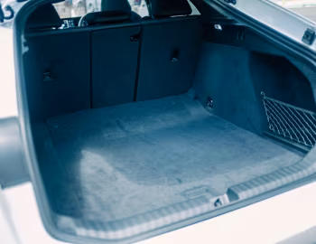 Ambos Audi A6 Sportback e-tron quattro S line [Japan] '2025–pr.