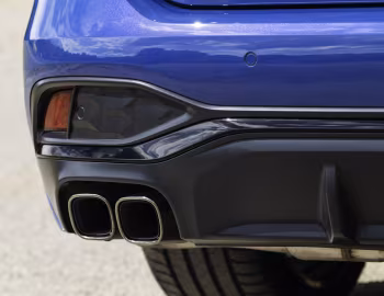 Audi A6 TDI quattro S line "Launch Edition" [UK-spec] (C9) '2025–pr.