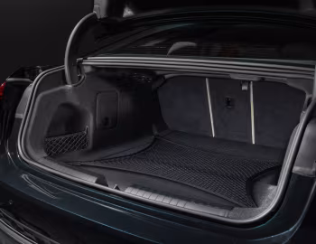 Ambos 2026 Audi A6 TFSI quattro [North America] (C9) '2026